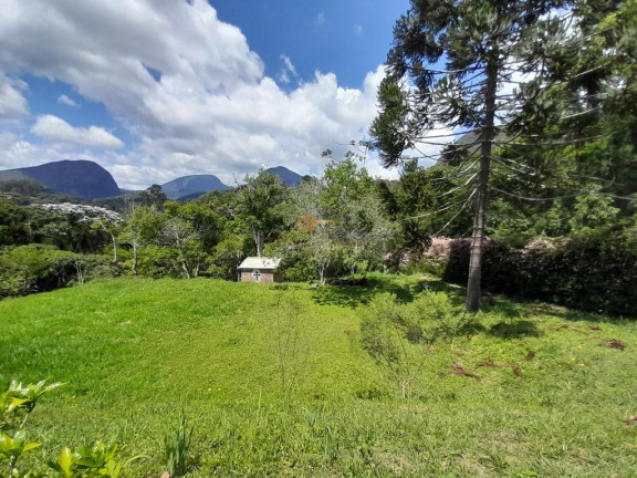 Imagem Casa com 3 Quartos à Venda, 6.740 m² em Santa Rita - Teresópolis Imagem Casa com 3 Quartos à Venda, 6.740 m² em Santa Rita - Teresópolis