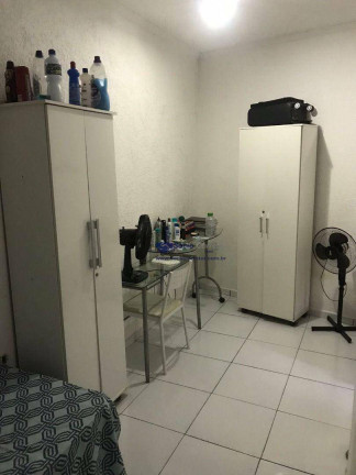 Imagem Sobrado com 11 Quartos à Venda, 72 m² em Tatuapé - São Paulo Imagem Sobrado com 11 Quartos à Venda, 72 m² em Tatuapé - São Paulo