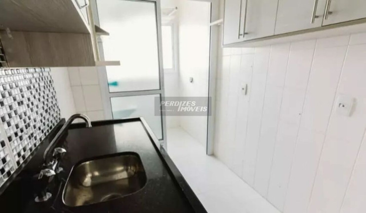 Imagem Apartamento com 2 Quartos à Venda, 61 m² em Barra Funda - São Paulo Imagem Apartamento com 2 Quartos à Venda, 61 m² em Barra Funda - São Paulo