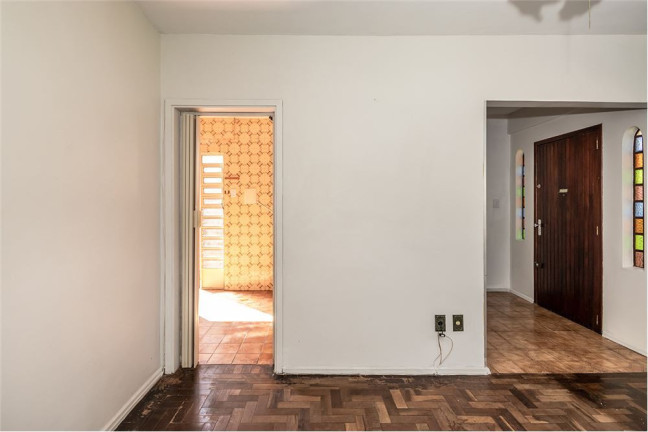 Imagem Casa com 3 Quartos à Venda,  em Santa Tereza - Porto Alegre