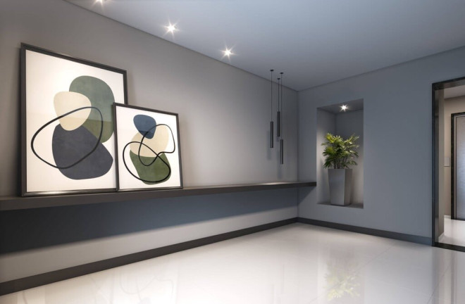 Imagem Apartamento com 2 Quartos à Venda, 38 m² em Sao Francisco Xavier - Rio De Janeiro Imagem Apartamento com 2 Quartos à Venda, 38 m² em Sao Francisco Xavier - Rio De Janeiro