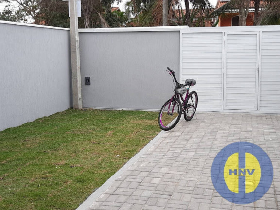 Imagem Casa com 3 Quartos à Venda, 240 m² em Jardim Atlântico Central (itaipuaçu) - Maricá Imagem Casa com 3 Quartos à Venda, 240 m² em Jardim Atlântico Central (itaipuaçu) - Maricá