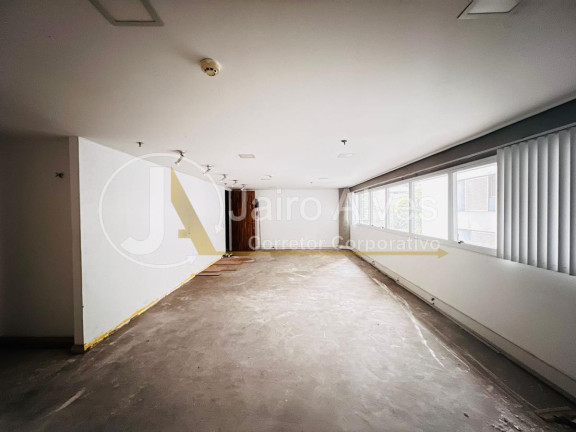 Imagem Imóvel Comercial para Alugar, 85 m² em Jardim Paulista - São Paulo Imagem Imóvel Comercial para Alugar, 85 m² em Jardim Paulista - São Paulo