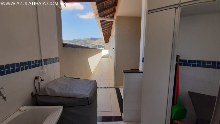 Imagem Casa com 2 Quartos à Venda, 78 m² em Jardim Jaraguá - Atibaia Imagem Casa com 2 Quartos à Venda, 78 m² em Jardim Jaraguá - Atibaia