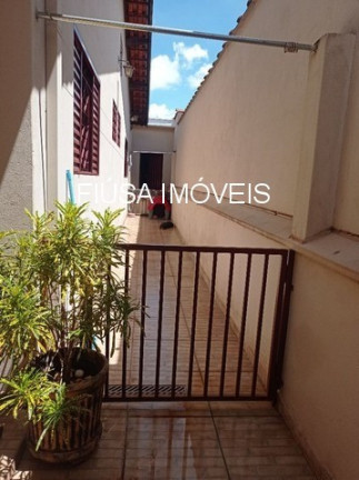Imagem Casa com 3 Quartos à Venda,  em Jardim Diva Tarlá De Carvalho - Ribeirão Preto