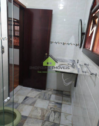 Imagem Casa com 2 Quartos à Venda, 261 m² em Parque Brasil - Jacareí Imagem Casa com 2 Quartos à Venda, 261 m² em Parque Brasil - Jacareí