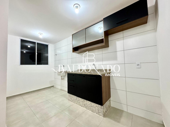 Imagem Apartamento com 2 Quartos para Alugar, 58 m² em Pires - Extrema Imagem Apartamento com 2 Quartos para Alugar, 58 m² em Pires - Extrema
