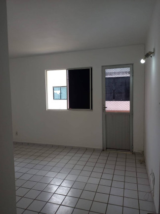 Imagem Apartamento à Venda, em Nova Parnamirim - Parnamirim Imagem Apartamento à Venda, em Nova Parnamirim - Parnamirim
