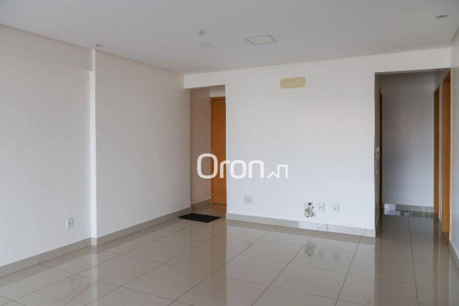 Imagem Apartamento com 3 Quartos à Venda, 105 m² em Setor Bueno - Goiânia Imagem Apartamento com 3 Quartos à Venda, 105 m² em Setor Bueno - Goiânia