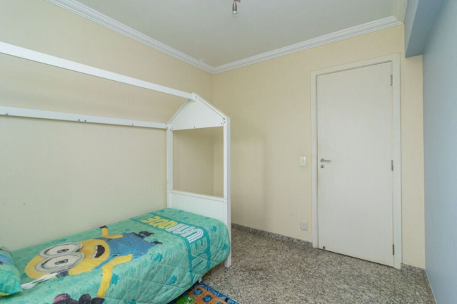 Imagem Imóvel com 3 Quartos à Venda, 93 m² em Barra Funda - São Paulo Imagem Imóvel com 3 Quartos à Venda, 93 m² em Barra Funda - São Paulo