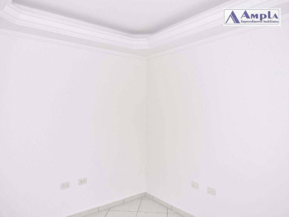 Imagem Sobrado com 4 Quartos à Venda, 300 m² em Vila Guilhermina - São Paulo Imagem Sobrado com 4 Quartos à Venda, 300 m² em Vila Guilhermina - São Paulo