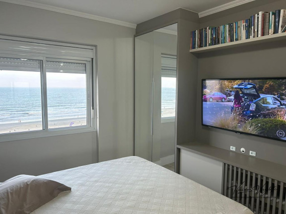 Imagem Apartamento com 3 Quartos para Temporada, em Centro - Balneário Camboriú Imagem Apartamento com 3 Quartos para Temporada, em Centro - Balneário Camboriú