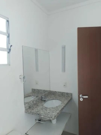 Imagem Casa com 3 Quartos à Venda, 156 m² em Despraiado - Cuiabá Imagem Casa com 3 Quartos à Venda, 156 m² em Despraiado - Cuiabá