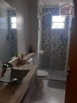 Imagem Apartamento com 2 Quartos à Venda, 62 m² em Jardim São Judas Tadeu - São José Dos Campos Imagem Apartamento com 2 Quartos à Venda, 62 m² em Jardim São Judas Tadeu - São José Dos Campos