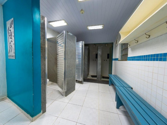 Imagem Imóvel para Alugar, 900 m² em Centro - Macaé Imagem Imóvel para Alugar, 900 m² em Centro - Macaé