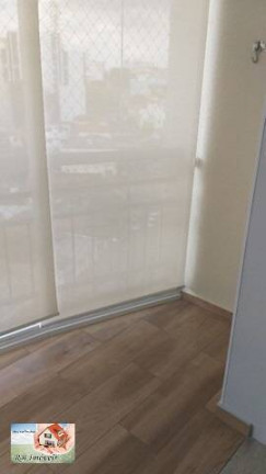 Imagem Apartamento com 2 Quartos à Venda, 65 m² em Centro - São Bernardo Do Campo Imagem Apartamento com 2 Quartos à Venda, 65 m² em Centro - São Bernardo Do Campo
