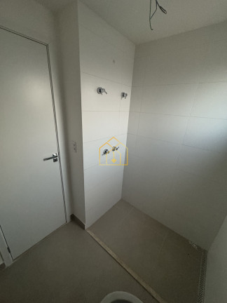 Imagem Apartamento com 3 Quartos à Venda, 125 m² em Vila Assunção - Santo André