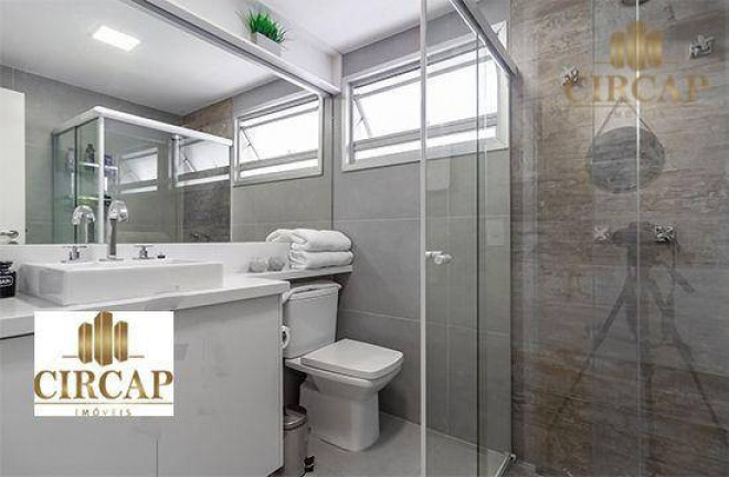 Imagem Apartamento com 2 Quartos à Venda, 60 m² em Jardim Paulista - São Paulo Imagem Apartamento com 2 Quartos à Venda, 60 m² em Jardim Paulista - São Paulo