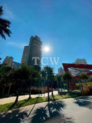 Imagem Cobertura com 3 Quartos à Venda, 465 m² em Itaim Bibi - São Paulo Imagem Cobertura com 3 Quartos à Venda, 465 m² em Itaim Bibi - São Paulo