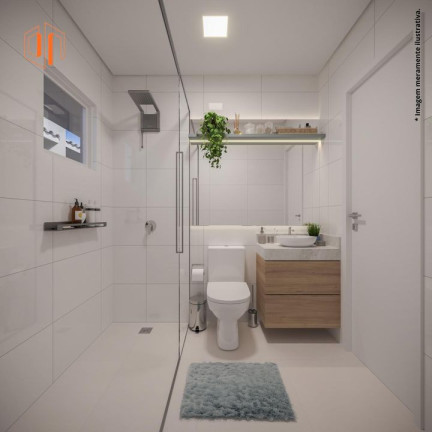 Imagem Casa com 2 Quartos à Venda, 42 m² em Estados - Fazenda Rio Grande Imagem Casa com 2 Quartos à Venda, 42 m² em Estados - Fazenda Rio Grande