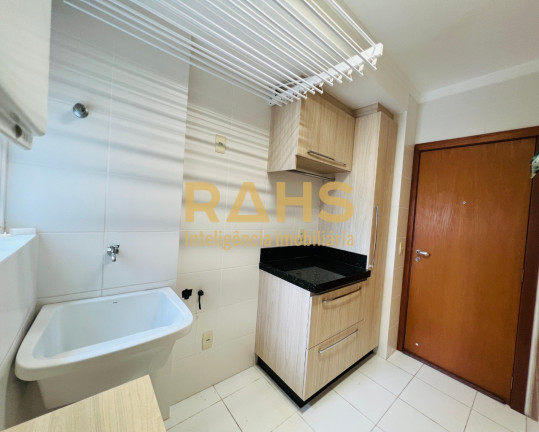 Imagem Apartamento com 3 Quartos à Venda, 123 m² em América - Joinville Imagem Apartamento com 3 Quartos à Venda, 123 m² em América - Joinville