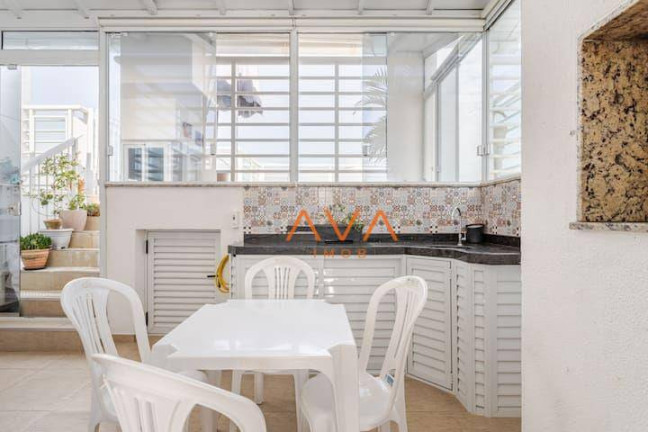 Imagem Cobertura com 3 Quartos à Venda, 151 m² em Ingleses - Florianópolis Imagem Cobertura com 3 Quartos à Venda, 151 m² em Ingleses - Florianópolis