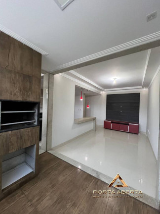 Imagem Apartamento com 3 Quartos à Venda, 95 m² em Veneza - Ipatinga Imagem Apartamento com 3 Quartos à Venda, 95 m² em Veneza - Ipatinga