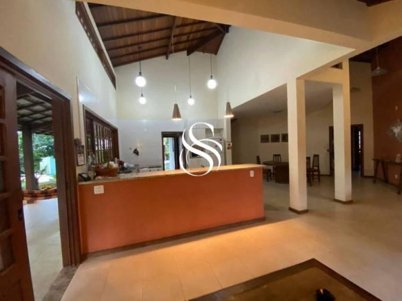 Imagem Casa com 4 Quartos à Venda, 258 m² em Cond. Estância Real - Lagoa Santa Imagem Casa com 4 Quartos à Venda, 258 m² em Cond. Estância Real - Lagoa Santa
