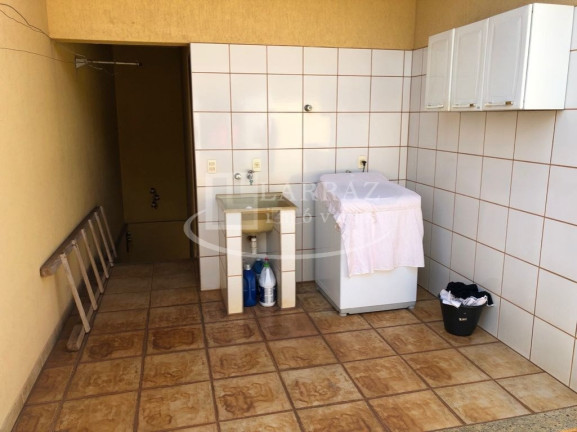 Imagem Imóvel com 4 Quartos à Venda, 335 m² em Jardim Califórnia - Ribeirão Preto Imagem Imóvel com 4 Quartos à Venda, 335 m² em Jardim Califórnia - Ribeirão Preto