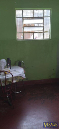 Imagem Casa com 3 Quartos à Venda, 465 m² em Centro - Jacareí Imagem Casa com 3 Quartos à Venda, 465 m² em Centro - Jacareí