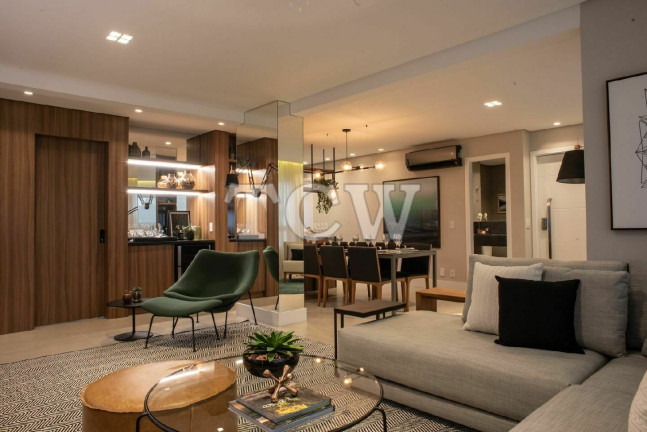Imagem Apartamento com 3 Quartos à Venda, 113 m² em Vila Mariana - São Paulo Imagem Apartamento com 3 Quartos à Venda, 113 m² em Vila Mariana - São Paulo