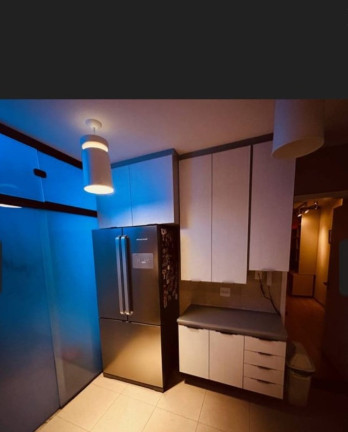 Imagem Cobertura com 3 Quartos à Venda, 170 m² em Pinheiros - São Paulo Imagem Cobertura com 3 Quartos à Venda, 170 m² em Pinheiros - São Paulo