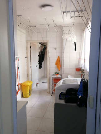 Imagem Apartamento com 4 Quartos à Venda, 151 m² em Centro - Piracicaba Imagem Apartamento com 4 Quartos à Venda, 151 m² em Centro - Piracicaba