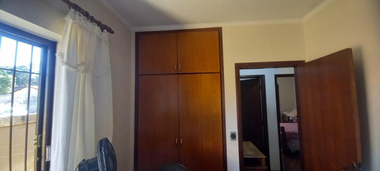 Imagem Imóvel com 3 Quartos à Venda, 152 m² em Parque Industrial - Campinas Imagem Imóvel com 3 Quartos à Venda, 152 m² em Parque Industrial - Campinas