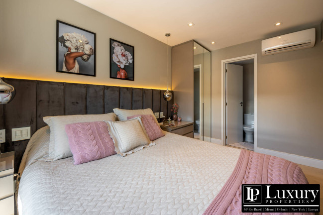 Imagem Apartamento com 1 Quarto à Venda, 71 m² em Moema - São Paulo Imagem Apartamento com 1 Quarto à Venda, 71 m² em Moema - São Paulo