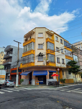 Imagem Apartamento com 2 Quartos à Venda, 60 m² em Campos Elíseos - São Paulo Imagem Apartamento com 2 Quartos à Venda, 60 m² em Campos Elíseos - São Paulo