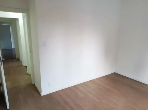 Imagem Casa com 3 Quartos à Venda, 140 m² em Cidade Monções - São Paulo Imagem Casa com 3 Quartos à Venda, 140 m² em Cidade Monções - São Paulo