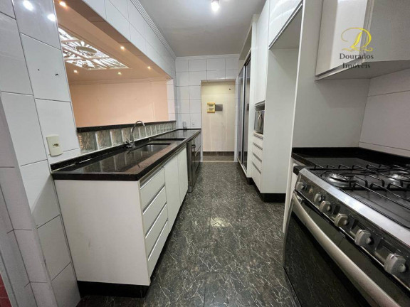 Imagem Apartamento com 3 Quartos à Venda, 110 m² em Canto Do Forte - Praia Grande Imagem Apartamento com 3 Quartos à Venda, 110 m² em Canto Do Forte - Praia Grande