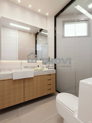 Imagem Apartamento com 2 Quartos à Venda, 65 m² em Jardim Camburi - Vitória Imagem Apartamento com 2 Quartos à Venda, 65 m² em Jardim Camburi - Vitória