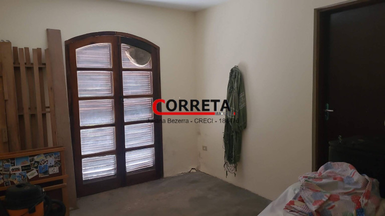 Imagem Casa com 3 Quartos à Venda, 48.000 m² em Morro Grande - Ibiúna Imagem Casa com 3 Quartos à Venda, 48.000 m² em Morro Grande - Ibiúna