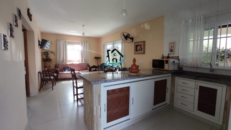 Imagem Casa com 2 Quartos à Venda, 105 m² em Balneário Canoas - Pontal Do Paraná Imagem Casa com 2 Quartos à Venda, 105 m² em Balneário Canoas - Pontal Do Paraná