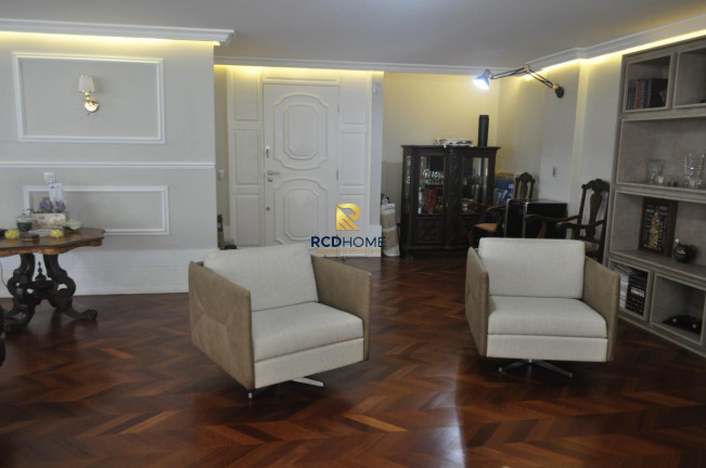 Imagem Apartamento com 4 Quartos à Venda, 300 m² em Batel - Curitiba Imagem Apartamento com 4 Quartos à Venda, 300 m² em Batel - Curitiba