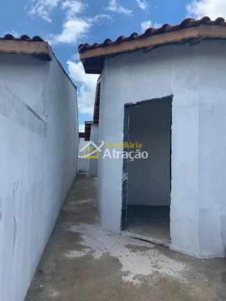Imagem Casa com 3 Quartos à Venda, 69 m² em Vila São Francisco - Suzano Imagem Casa com 3 Quartos à Venda, 69 m² em Vila São Francisco - Suzano