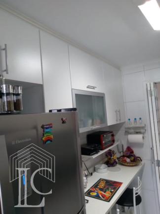 Imagem Apartamento com 2 Quartos à Venda, 50 m² em Saúde - São Paulo Imagem Apartamento com 2 Quartos à Venda, 50 m² em Saúde - São Paulo
