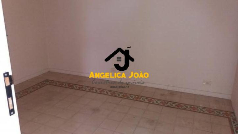 Imagem Apartamento com 2 Quartos à Venda, 110 m² em Itarare - São Vicente