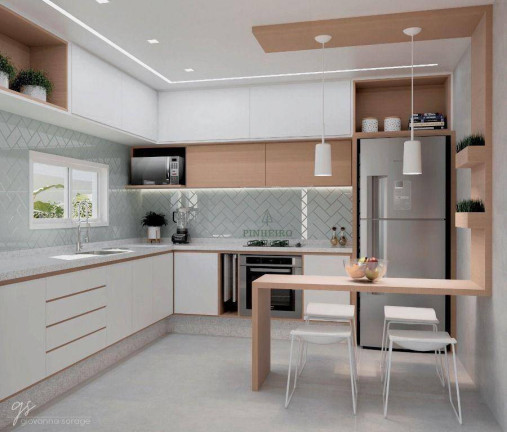 Imagem Casa com 3 Quartos à Venda, 111 m² em Engenho Do Mato - Niterói Imagem Casa com 3 Quartos à Venda, 111 m² em Engenho Do Mato - Niterói