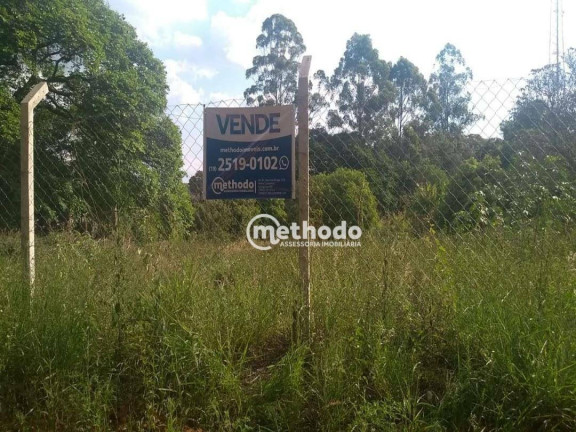 Imagem Terreno à Venda ou Locação, 3.102 m² em Vila Ipê - Campinas Imagem Terreno à Venda ou Locação, 3.102 m² em Vila Ipê - Campinas