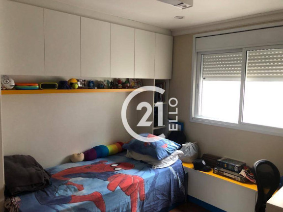 Imagem Apartamento com 3 Quartos para Alugar, 191 m² em Jardim Paulista - São Paulo Imagem Apartamento com 3 Quartos para Alugar, 191 m² em Jardim Paulista - São Paulo