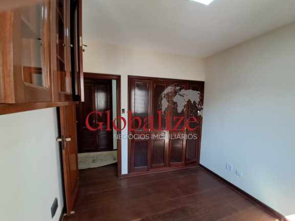 Imagem Imóvel com 4 Quartos à Venda, 260 m² em Boqueirão - Santos Imagem Imóvel com 4 Quartos à Venda, 260 m² em Boqueirão - Santos
