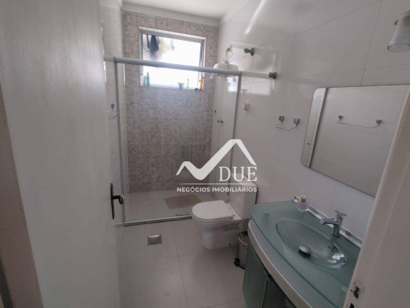 Imagem Apartamento com 3 Quartos à Venda, 140 m² em Ponta Da Praia - Santos